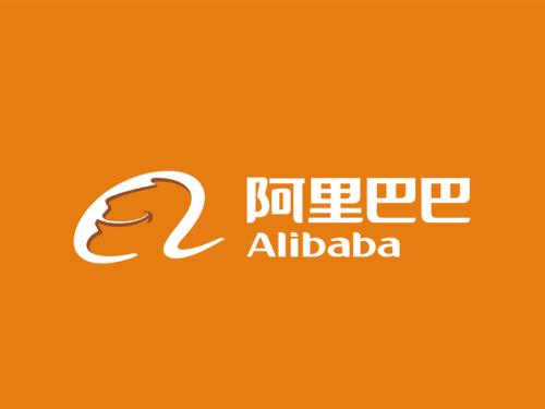 蘇州阿里巴巴不同與其它商家的地方在哪？