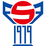 兰斯