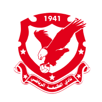 史莫哈