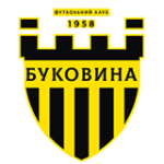 里尔