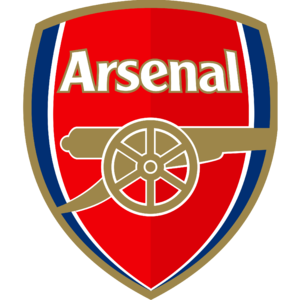 江原FC