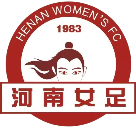 纽约城