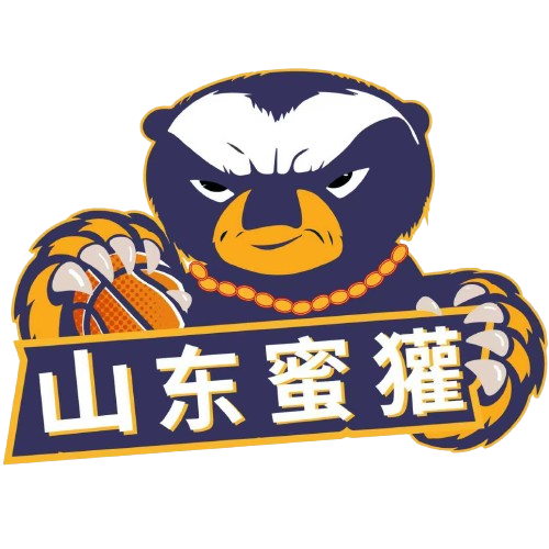 里昂